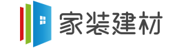 k8.com最新网址,k8凯发集团